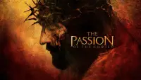 Backdrop to the movie "The Passion of the Christ" #951581