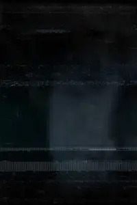 Poster to the movie "Thought Crimes" #1098176