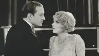 Backdrop to the movie "The Hollywood Revue of 1929" #743799
