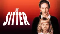 Backdrop to the movie "The Sitter" #979119
