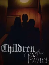 Children of the Pines