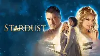 Backdrop to the movie "Stardust" #640696