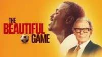 Backdrop to the movie "The Beautiful Game" #680836