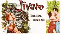Backdrop to the movie "Jivaro" #990525