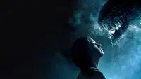 Backdrop to the movie "Alien: Romulus" #774790