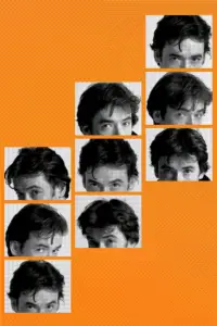 Poster to the movie "High Fidelity" #737871