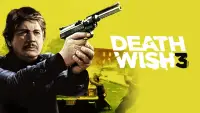 Backdrop to the movie "Death Wish 3" #1023163