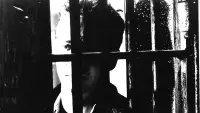 Backdrop to the movie "In Cold Blood" #831138