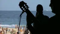 Backdrop to the movie "Língua - Vidas em Português" #892166