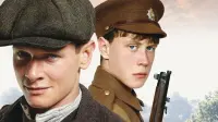 Backdrop to the movie "Private Peaceful" #812095