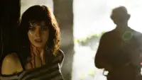 Backdrop to the movie "Texas Chainsaw 3D" #804788