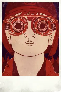 Poster to the movie "The Book of Henry" #799315