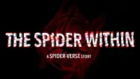 Backdrop to the movie "The Spider Within: A Spider-Verse Story" #964105