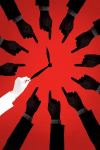 Poster to the movie "12 Angry Men" #711121