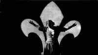 Backdrop to the movie "Joan the Woman" #795765