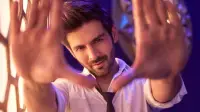 Backdrop to the movie "Sonu Ke Titu Ki Sweety" #880008