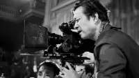 Backdrop to the movie "The Lovers and the Despot" #878933