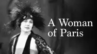 Backdrop to the movie "A Woman of Paris: A Drama of Fate" #1113584