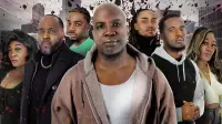 Backdrop to the movie "Dawgs 4 Life" #416672