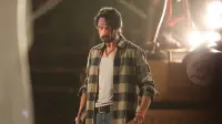 Backdrop to the movie "Pailwaan" #814500
