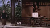 Backdrop to the movie "Invincible Shaolin" #722865