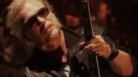 Backdrop to the movie "Michael Schenker Group: The 30th Anniversary Concert - Live in Tokyo" #875750