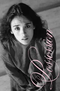 Poster to the movie "Possession" #854489