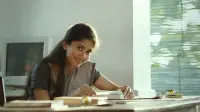 Backdrop to the movie "Premam" #781179