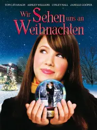 Poster to the movie "Snow 2: Brain Freeze" #856601