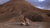 Backdrop to the movie "The Last Temptation of Christ" #823040