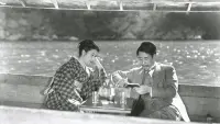 Backdrop to the movie "The Love of the Actress Sumako" #783169