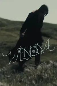 Poster to the movie "Winona" #725881