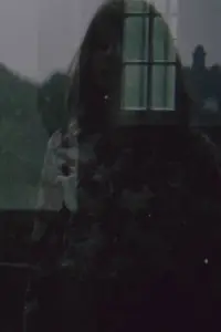 Poster to the movie "Lawale" #1150916