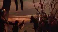 Backdrop to the movie "The Adventures of Robin Hood" #756917