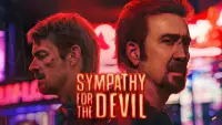 Backdrop to the movie "Sympathy for the Devil" #970642