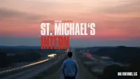 Backdrop to the movie "St. Michael