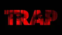 Backdrop to the movie "Trap" #927413