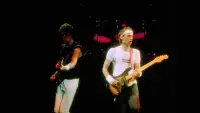 Backdrop to the movie "Dire Straits: Alchemy Live 1983" #729801