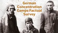 Backdrop to the movie "German Concentration Camps Factual Survey" #1026446