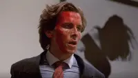 Backdrop to the movie "American Psycho" #711527