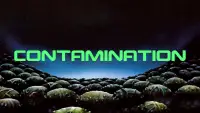 Backdrop to the movie "Contamination" #1055522