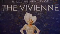 Backdrop to the movie "Dear Viv" #869856
