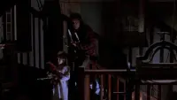 Backdrop to the movie "Dolls" #772899