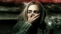 Backdrop to the movie "A Quiet Place" #833178
