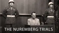 Backdrop to the movie "Inside History: The Nuremberg Trials" #1065355