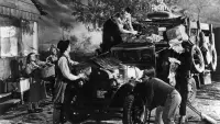 Backdrop to the movie "The Grapes of Wrath" #744460