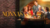 Backdrop to the movie "Nonnas" #595639