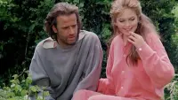 Backdrop to the movie "Priceless Beauty" #734279