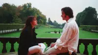 Backdrop to the movie "Pride & Prejudice" #738921