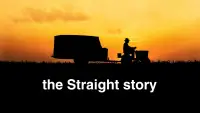 Backdrop to the movie "The Straight Story" #529179
